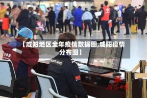 【咸阳地区全年疫情数据图,咸阳疫情分布图】