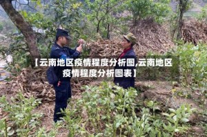 【云南地区疫情程度分析图,云南地区疫情程度分析图表】