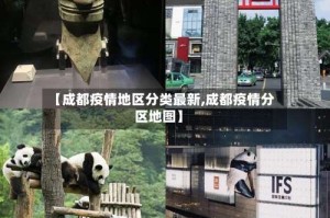 【成都疫情地区分类最新,成都疫情分区地图】