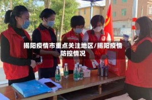 揭阳疫情市重点关注地区/揭阳疫情防控情况