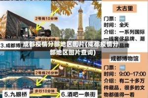 成都疫情分部地区图片(成都疫情分部地区图片查询)