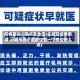 疫情期间小明所在地区(在新冠疫情期间,小明所在小区要设置一个受控进入点)