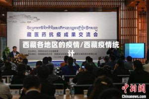 西藏各地区的疫情/西藏疫情统计