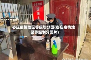 枣庄疫情地区等级划分图(枣庄疫情地区等级划分图片)