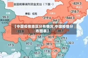 【中国疫情地区分布情况,中国疫情分布图表】