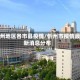 忻州地区各市县疫情/忻州市疫情最新消息分布
