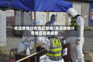 本溪疫情分布地区图表/本溪疫情分布地区图表最新