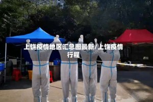 上饶疫情地区汇总图最新/上饶疫情行程