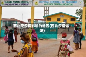 西北受疫情影响的地区(西北疫情爆发)