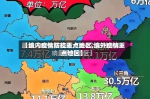 【境内疫情防控重点地区,境外疫情重点地区】