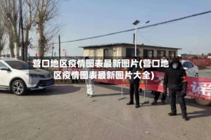 营口地区疫情图表最新图片(营口地区疫情图表最新图片大全)