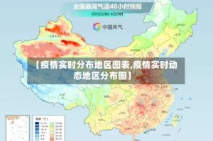 【疫情实时分布地区图表,疫情实时动态地区分布图】