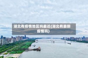 湖北有疫情地区吗最近(湖北有最新疫情吗)