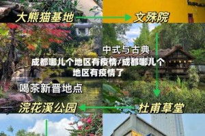 成都哪儿个地区有疫情/成都哪儿个地区有疫情了