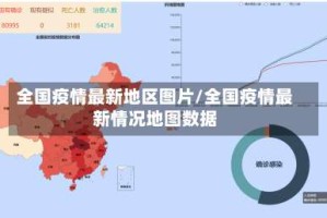 全国疫情最新地区图片/全国疫情最新情况地图数据