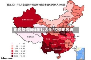 地区疫情图标图片大全/疫情地区表