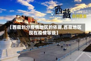 【西藏划分疫情地区的依据,西藏地区现在疫情等级】
