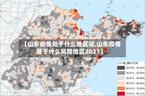 【山东疫情处于什么地区呢,山东疫情属于什么风险地区2021】