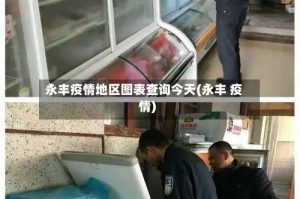 永丰疫情地区图表查询今天(永丰 疫情)