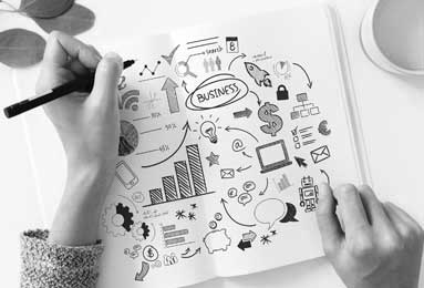 辅助神器“微信小程序赣牌圈”开挂详细教程