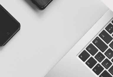 实操教程“传送屋激k辅助器”附开挂脚本详细步骤