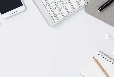 辅助技巧“牵手跑胡子开挂神器下载”开挂详细教程