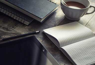 真实辅助“博雅红河棋牌开挂器”详细分享装挂步骤教程