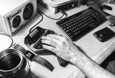 实操教程“皇冠十三水辅助器链接”开挂辅助详细步骤