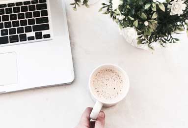 辅助神器“开心泉州麻将开挂神器下载安装”开挂辅助详细步骤