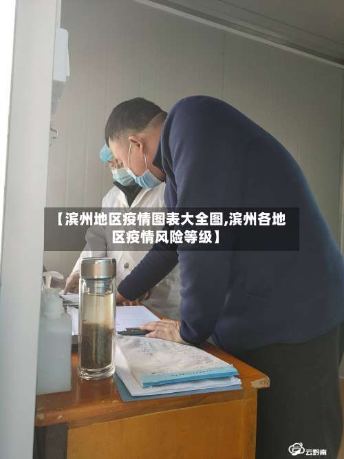 【滨州地区疫情图表大全图,滨州各地区疫情风险等级】-第2张图片