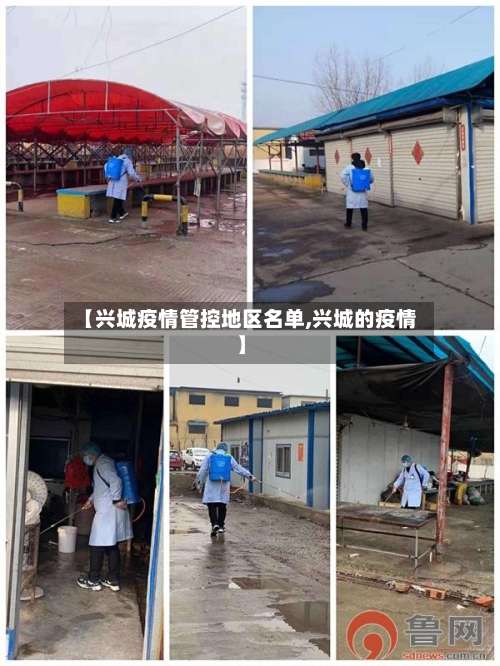 【兴城疫情管控地区名单,兴城的疫情】-第2张图片