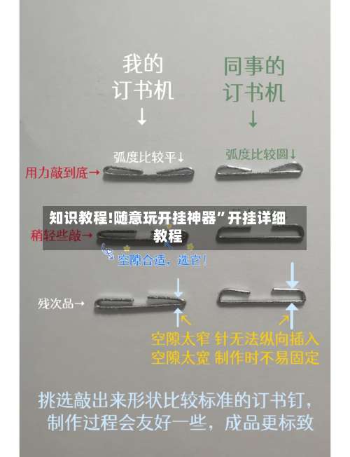 知识教程!随意玩开挂神器	”开挂详细教程-第2张图片