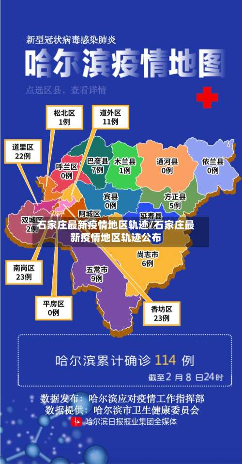 石家庄最新疫情地区轨迹/石家庄最新疫情地区轨迹公布-第3张图片