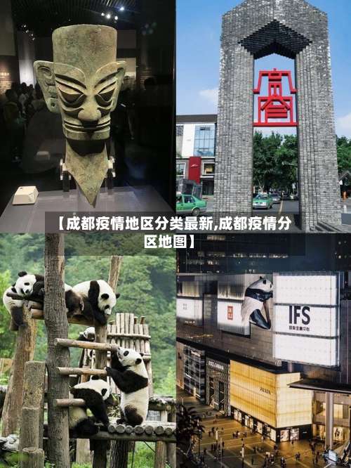 【成都疫情地区分类最新,成都疫情分区地图】-第1张图片