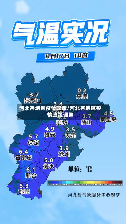 河北各地区疫情政策/河北各地区疫情政策调整-第1张图片