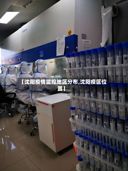 【沈阳疫情监控地区分布,沈阳疫区位置】-第1张图片