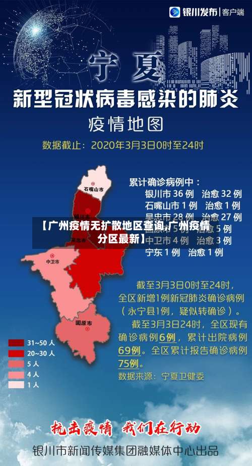 【广州疫情无扩散地区查询,广州疫情分区最新】-第1张图片