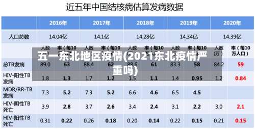 五一东北地区疫情(2021东北疫情严重吗)-第2张图片