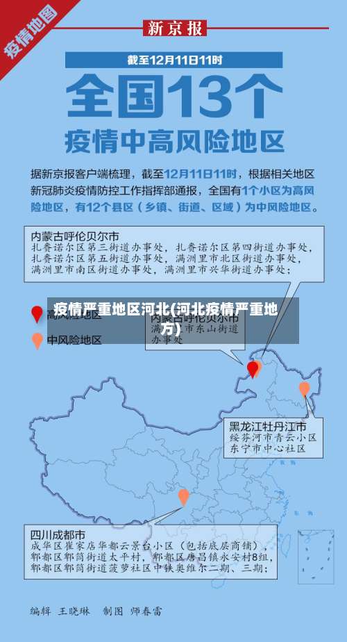 疫情严重地区河北(河北疫情严重地方)-第2张图片