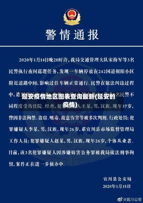 延安疫情地区图表查询最新(延安的疫情)-第2张图片