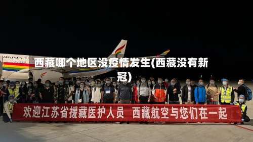 西藏哪个地区没疫情发生(西藏没有新冠)-第2张图片