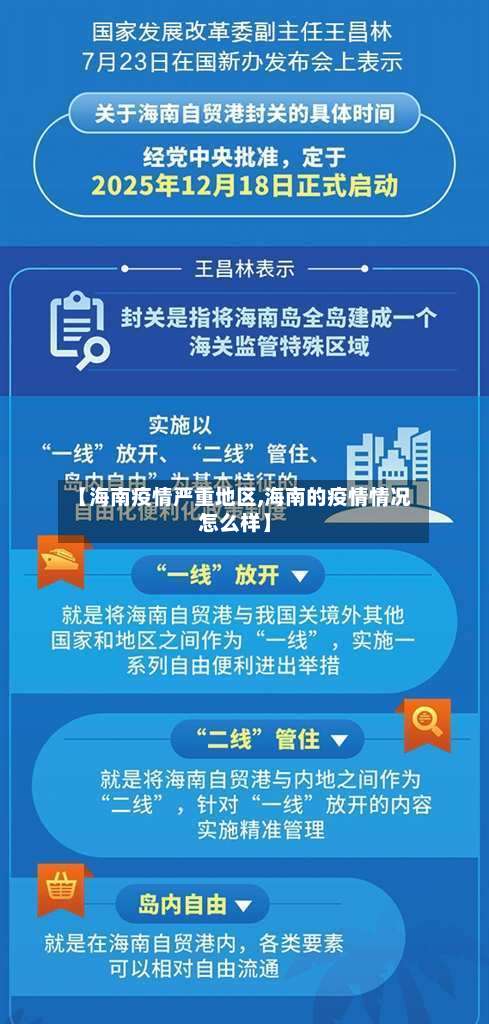 【海南疫情严重地区,海南的疫情情况怎么样】-第2张图片