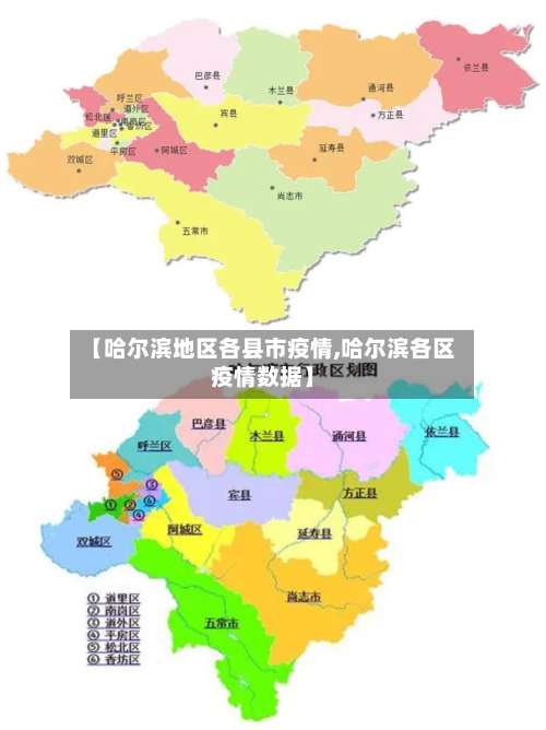【哈尔滨地区各县市疫情,哈尔滨各区疫情数据】-第1张图片
