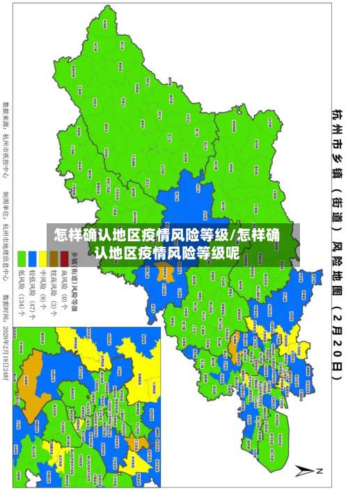 怎样确认地区疫情风险等级/怎样确认地区疫情风险等级呢-第3张图片
