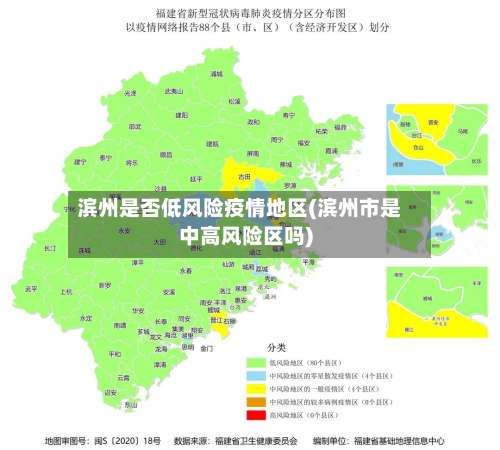 滨州是否低风险疫情地区(滨州市是中高风险区吗)-第1张图片