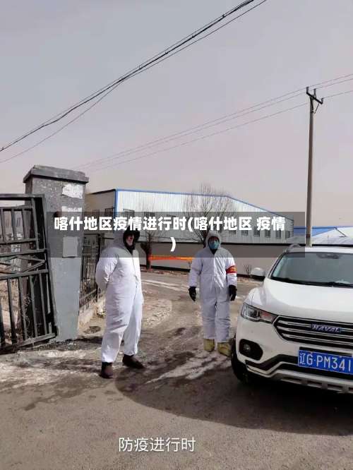 喀什地区疫情进行时(喀什地区 疫情)-第1张图片