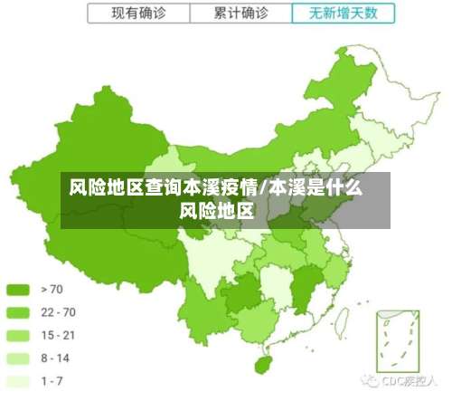 风险地区查询本溪疫情/本溪是什么风险地区-第3张图片