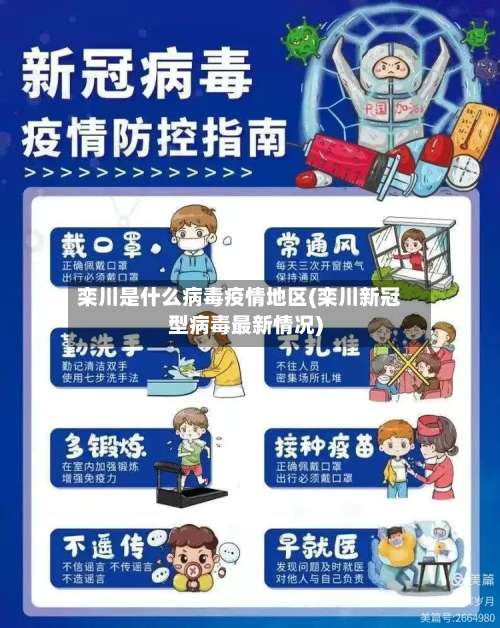 栾川是什么病毒疫情地区(栾川新冠型病毒最新情况)-第3张图片