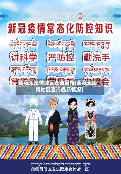 西藏无疫情地区查询最新(西藏无疫情地区查询最新情况)-第2张图片