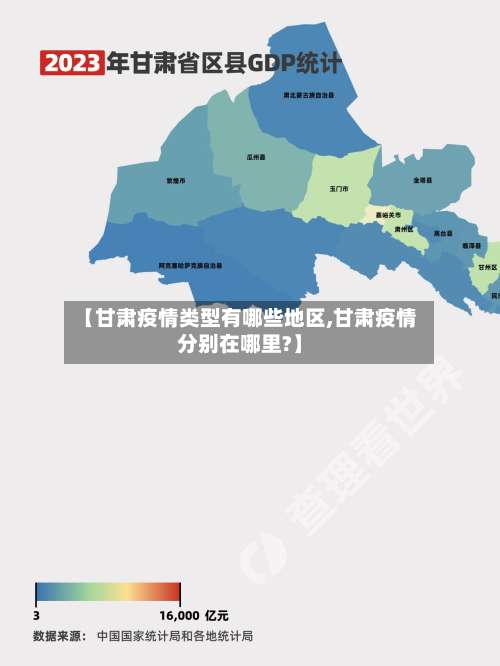 【甘肃疫情类型有哪些地区,甘肃疫情分别在哪里?】-第2张图片